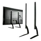 Suporte Base Mesa Universal Para Tv de 36-75 (MXT)