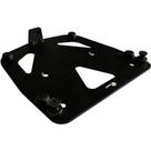Suporte Base para Baú Traseiro Givi Start CRF 1100L África Twin 17/20 Suporte Base para Baú Traseiro Givi Start CRF 1100L África Twin 17/20