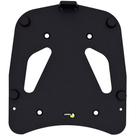 Suporte Base para Baú Traseiro GIVI Start V-Strom 650 A/XT 14/18