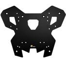 Suporte Base para Baú Traseiro Start BMW GS F800 2025 + F850 19/24