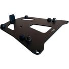 Suporte Base para Baú Traseiro Start BMW GS R1200 13/19 + R1250 20/24