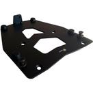 Suporte Base para Baú Traseiro Start Tiger 900 20/25 + 1200 22/25