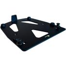 Suporte Base para Baú Traseiro Start Triumph Tiger 800 12/20