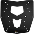 Suporte Base para Baú Traseiro Start Triumph Tiger 900 20/25 + 1200 22/25