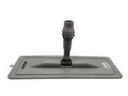 Suporte Base Para Fibras 40cm Com tiras autocolantes Superpro Bettanin