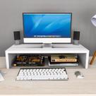 Suporte base para monitor