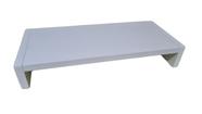Suporte Base Para Monitor, Tv e Tela Mdf