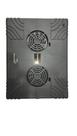 Suporte base para notebook com cooler Multilaser