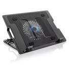 Suporte Base Para Notebook Knup KP9013