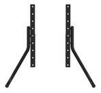 Suporte Base para TV de 32 a 75 Polegadas - Stand 200