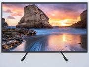 Suporte Base Para Tv Mesa Universal P/ Tv 32 A 75 Suportaço