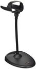 Suporte Base Ponderada Honeywell STND-22F00-001-6 para Leitor Xenon 1900