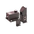 Suporte base trava lock plus ipec