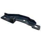Suporte batente grade intermediaria sc. s5 ld nac **scania s Suporte batente grade intermediaria sc. s5 ld nac **scania s
