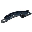 SUPORTE BATENTE GRADE INTERMEDIARIA SC. S5 LE 02 peças sem q SUPORTE BATENTE GRADE INTERMEDIARIA SC. S5 LE 02 peças sem q