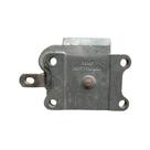 Suporte Batente Mola Sinotruk Howo 380 Dolly AZ9725520297