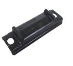 Suporte Batente Traseiro Apoio Mola Uno Premio Elba Fiorino Fiat 147 Suporte Batente Traseiro Apoio Mola Uno Premio Elba Fiorino Fiat 147