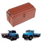 Suporte Bateria Mb 1113 Completo