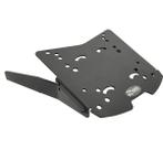 Suporte Bau Bagageiro Gbs Xtz Lander 250 2019/ Suporte Bau Bagageiro Gbs Xtz Lander 250 2019/