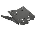 Suporte Bau Bagageiro Gbs Xtz Lander 250 2019/
