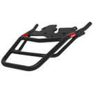 Suporte Bau Bagageiro Givi Biz 110 125 2018-2022 Sr1198