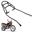 Suporte bau bagageiro givi honda nx falcon 400 1999 2000 2001 2002 2003 2004 2005 2006 2007 2008 Suporte bau bagageiro givi honda nx falcon 400 1999 2000 2001 2002 2003 2004 2005 2006 2007 2008