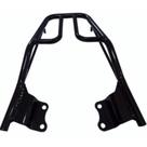 Suporte Baú Bagageiro Yamaha Fazer Factor 150 2016+ Chapam (2921)