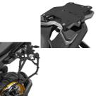 Suporte Baú Central e Lateral Bmw R1300gs R1300 Gs 24+ Scam
