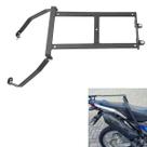 Suporte bau crosser 150 16-23 chapam