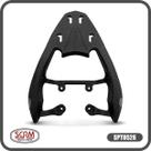 Suporte Bau Fiber Force CG125 2014 à 2024