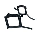 Suporte Baú Lateral GIVI CB500X 2013 A 2021