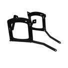 Suporte Baú Lateral GIVI NC750X 2016 2017 18 2019 2020 2021 Suporte Baú Lateral GIVI NC750X 2016 2017 18 2019 2020 2021