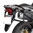Suporte Bau Lateral Givi Xre 300