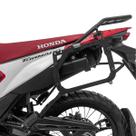 Suporte Baú Lateral Honda XR 300L Tornado 2025 Spto817 Scam
