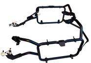 Suporte Bau lateral MONOKEY PLO5145MK Para BMW F 900 GS 2024