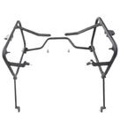 Suporte Baú Lateral Royal Enfield Himalayan Chapam (12110) Suporte Baú Lateral Royal Enfield Himalayan Chapam (12110)