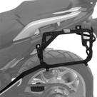 Suporte Baú Lateral Scam Nc 750x 2016 A 2021