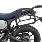 Suporte Baú Lateral Triumph Speed 400 2024+ Scam Spto784