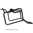 Suporte bau lateral triumph tiger 900 givi pl6415br