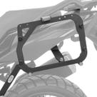 Suporte Bau Lateral V Strom 800 V-Strom800 2025+ Scam