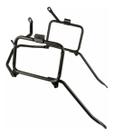Suporte Bau Lateral Xtz250 Lander 250 Tenere 250 2015 a 2019