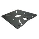 Suporte Bau Pcx 150 Pcx 160 Gbs