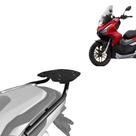 Suporte Baú Superior Adv 150 2021+
