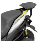 Suporte Bau Superior Aerox 2026 Em Diante Scam