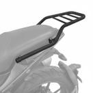 Suporte Baú Superior Bagageiro Scam Dafra Nhx 190 2025+