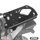 Suporte bau superior bmw f700gs 2017 bmw f800gs adventure 2014 bwm f800gs 2008 bruto