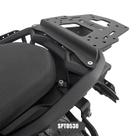 Suporte Baú Superior Bmw F850gs F750gs 2018+ Scam Spto530 Suporte Baú Superior Bmw F850gs F750gs 2018+ Scam Spto530