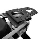 Suporte Baú Superior Bmw R1200GS 2013+ / R1250GS 2019+ Scam Spto485