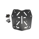 Suporte Baú Superior Bros 150/160 2015+ Suporte Baú Superior Bros 150/160 2015+