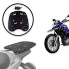 Suporte Baú Superior Crosser 150